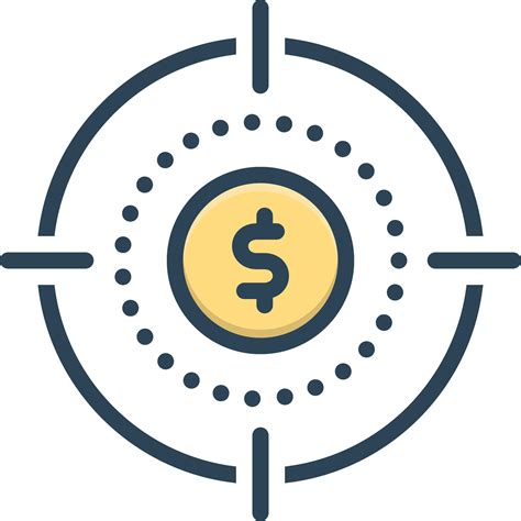 Image result for Precisely Logo Icon