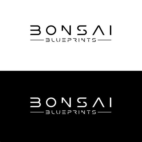 Logo for website design tool | Freelancer