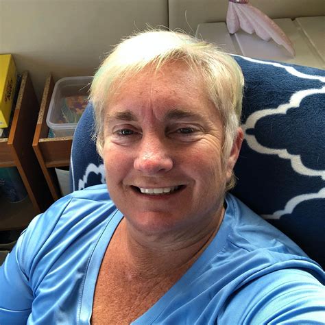 DANA WHITTON (2026) All You Need to Know BEFORE You Go (with Photos ...