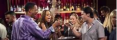 futon critic thefutoncritic the web s best television resource futon critic thefutoncritic the web s best television resource