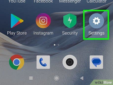 How to Activate Android 的图像结果