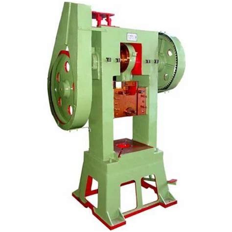 Industrial Machine and Tools | Manufacturer from Mumbai