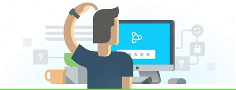 MBM :: UNIVERSITY ADMIN LOGIN