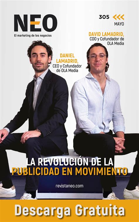 Hy Cite inauguró oficinas y expande el crecimiento de su marca Royal ...