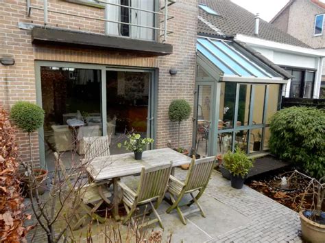 Now, experience Tomorrowland like a pro with Airbnb | Condé Nast ...