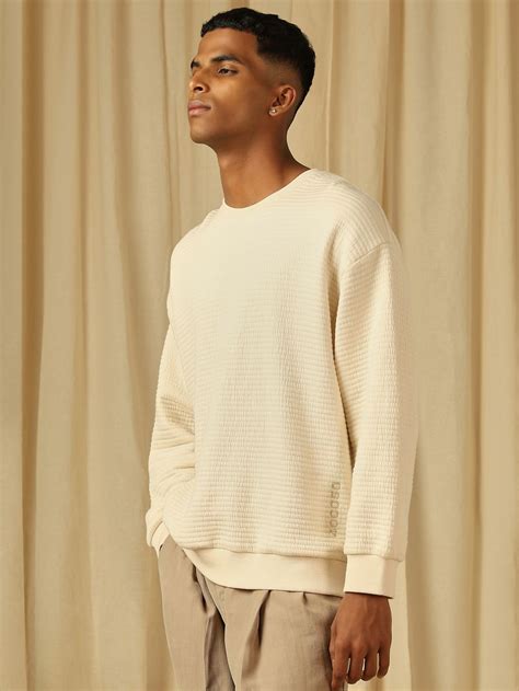 Men's Sweatshirts - Buy Winter Sweatshirt & Hoodies Online | Mufti