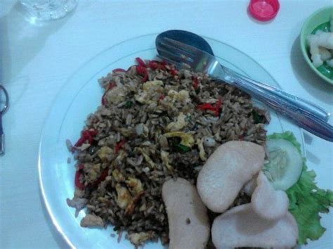 TIRAI BAMBOE, Solo - Restaurant Reviews & Photos - Tripadvisor