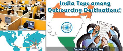 Now India is Number One - Developed India in Global Business ...