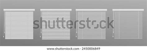Window Blinds Open Code 的图像结果
