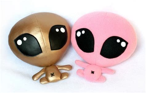 Image result for Alien Baby Toy