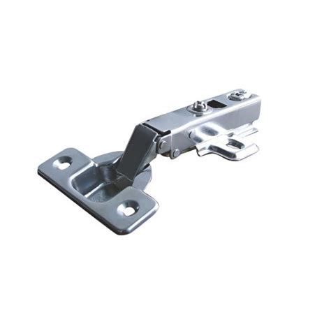 Furniture & Architectural Hardware – HomeRun