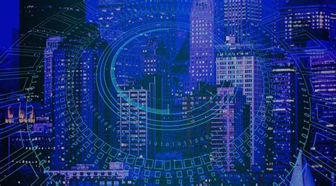 Modernize Technology Landscape 的图像结果