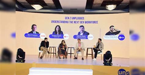 Unstop Talent Meet 2024: Unlocking Pathways for Emerging Talent and ...