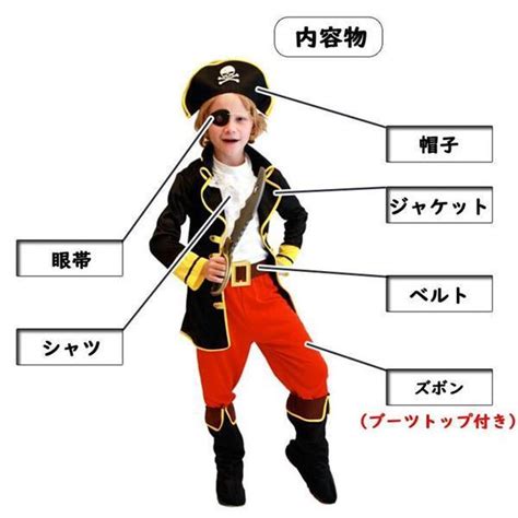 LeetCode 3512 Probelm JavaScript 的图像结果