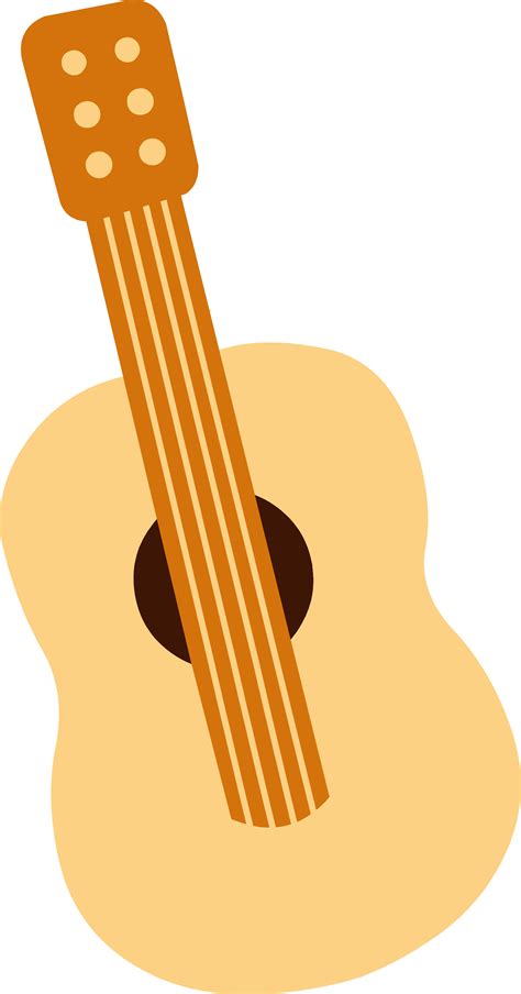 Free Guitar Clip Art, Download Free Guitar Clip Art png images, Free ...