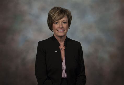 Carolyn Pierce Updates To Private Media #996