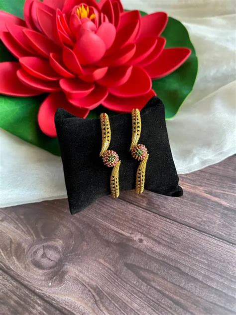 Bangles & Bracelets – Ohbyozy