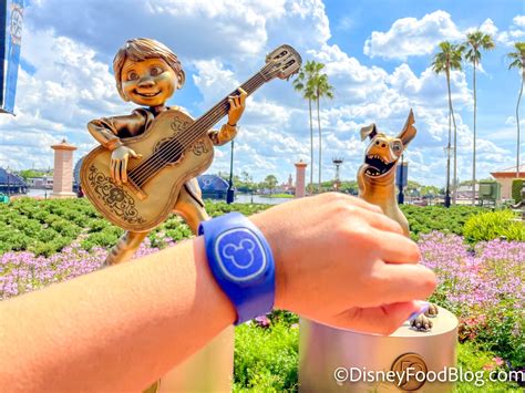 Your Guide to Walt Disney World's 50th Anniversary Celebration! | the ...