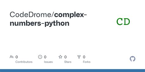 Image result for Python Complex Code Image GitHub