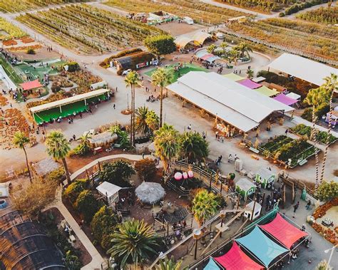 THE 30 BEST Places to Visit in Bakersfield (2026)