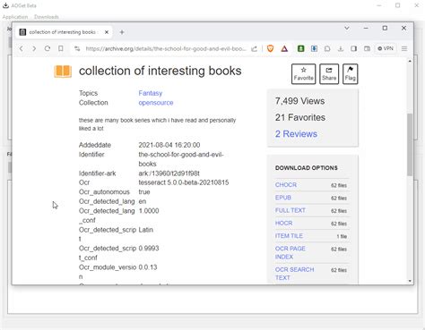 Image result for How to Extract ROMs