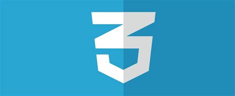 Image result for Best CSS Codes