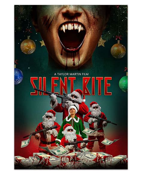 Entry #178 by mehuldharajiya73 for Minimalistic Horror Film Poster ...