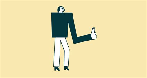 indslots mobile experience