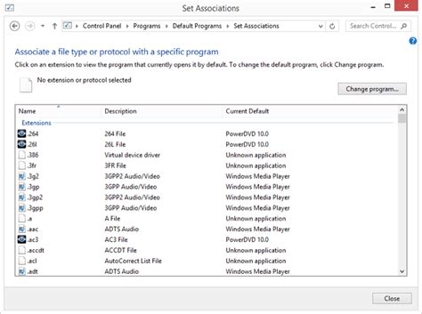 How to Find What Program Has File Open 的图像结果