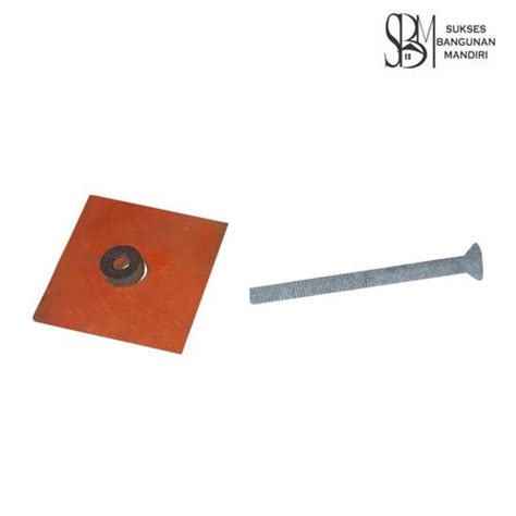 Jual Baut Knock Down - Kota Yogyakarta - Sukses Bangunan Mandiri ...