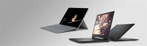 Computer Rental, Laptop Rental, Desktop Rental Chennai