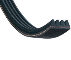 Nylo-Grip Belting Companys | Services