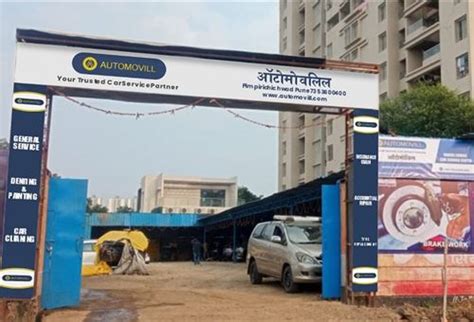 Latest News, Features, Interviews, Analysis, Opinion, Blogs & Videos ...