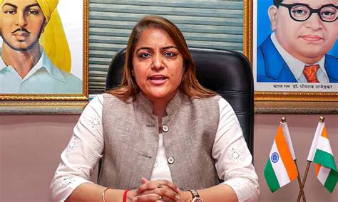 MCD to set up four libraries in name of UPSC aspirants who died last month