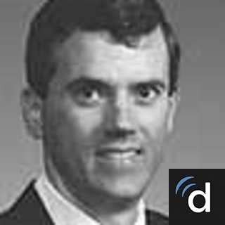 Dr. Patrick R. Dahl, MD | Fullerton, CA | Dermatologist | US News Doctors