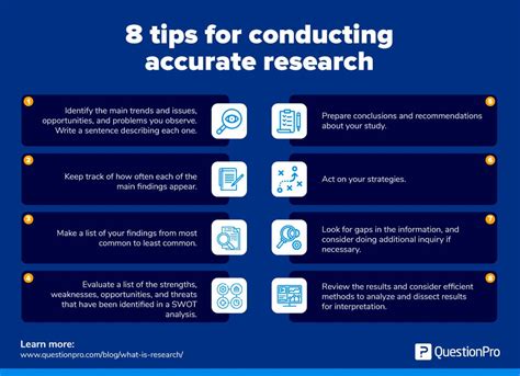 Image result for What Is Research Example