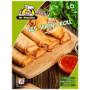 Buy Products Online at Best Prices in India - bigbasket