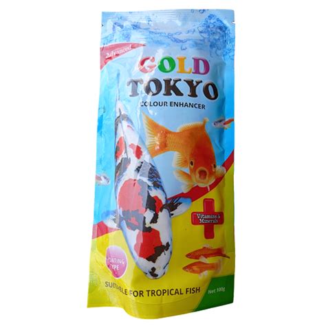 Navya Aquarium Fish Shop | Online Aquarium Fish Delivery