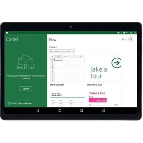 DOMO Slate SL30 - Price in India, Specifications & Features | Tablets