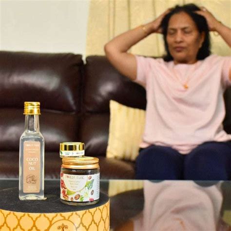 Buy Useful Gifts for Mom | Mother's Day Gifts – Indigifts