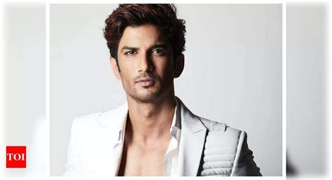 NCB probe: Absconding accused linked to Sushant Singh Rajput death case ...