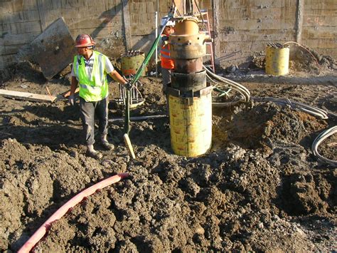 Image result for Geotechnical Engineering 4K