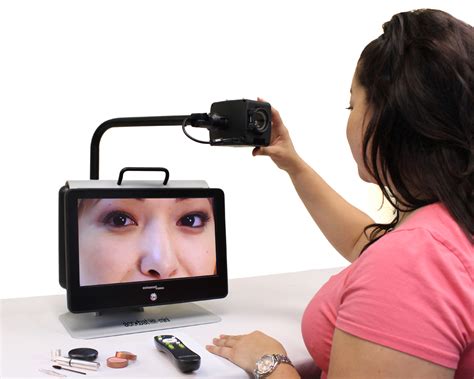 Best Low Vision Computer 的图像结果