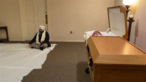 Kaul Funeral Homes | St. Clair Shores MI