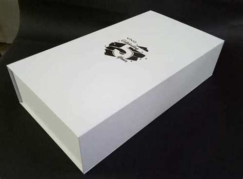 Accessories Boxes Manufacturer, Accessories Boxes Exporter, Supplier
