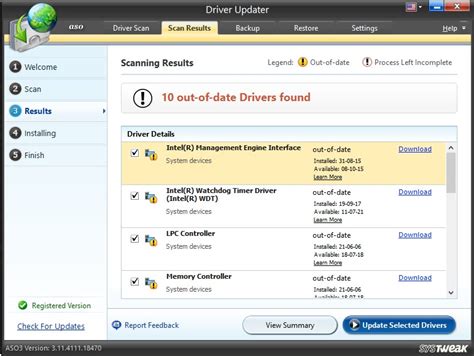 Image result for Optimize Computer for Gaming