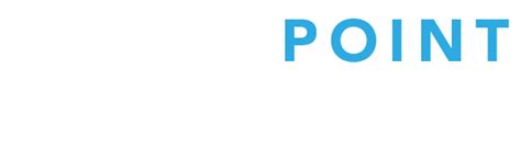 Image result for Grid Point Logo