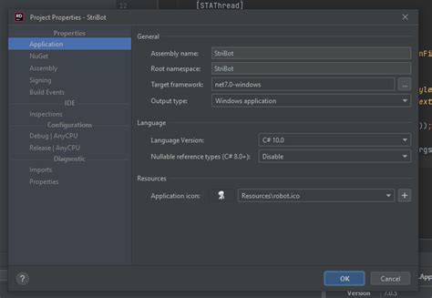 Image result for Web Core Windows .NET