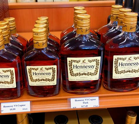 Types Of Hennessy Bottles at Jerry Rounds blog