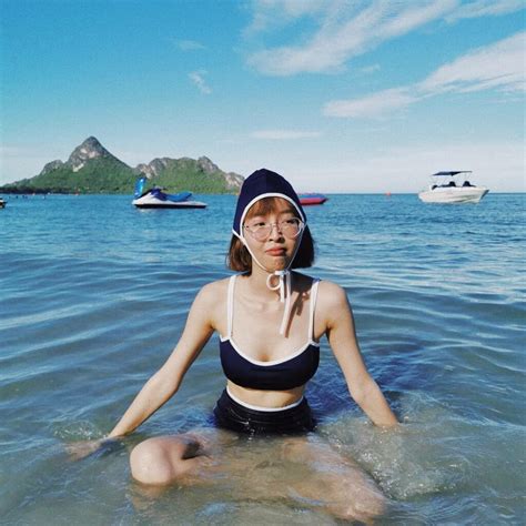 กวาง เดียร์ลอง ดาวเด่น โอนลี่แฟน พร้อมคอนเทนต์สุดปัง 18+